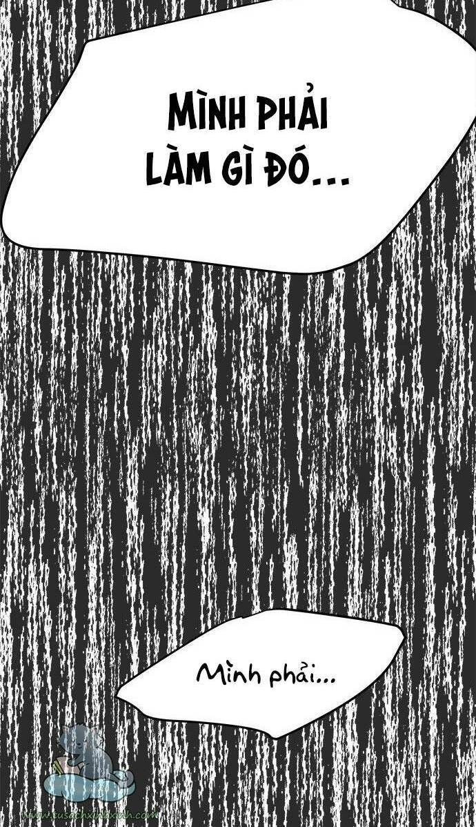 Cạm Bẫy Chapter 47 - 88