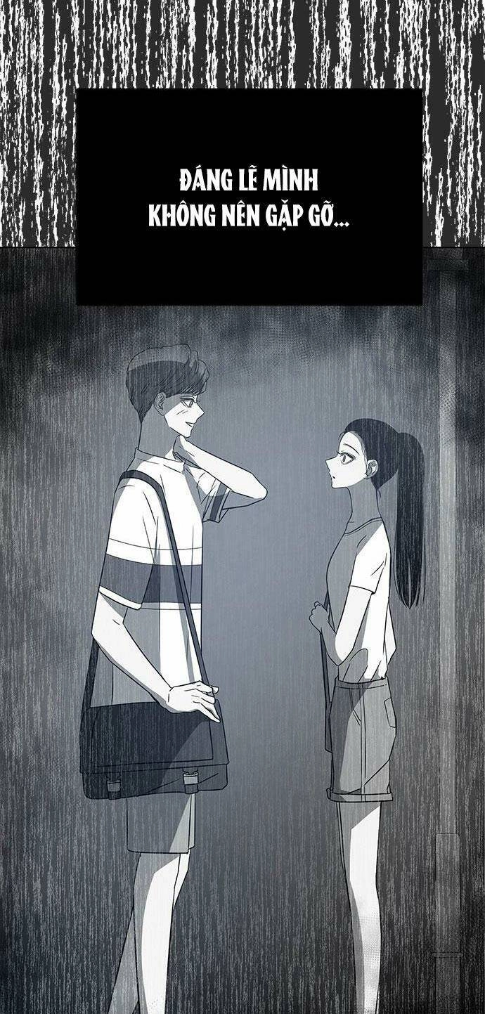 Cạm Bẫy Chapter 47 - 89