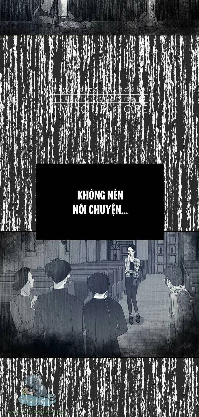 Cạm Bẫy Chapter 47 - 90