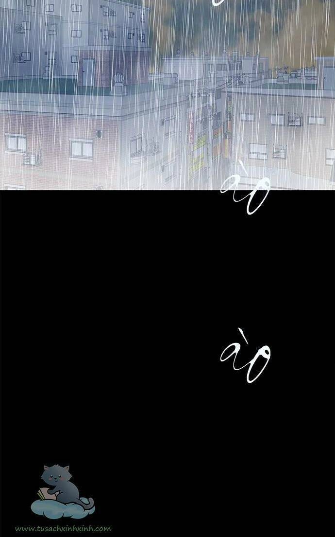 Cạm Bẫy Chapter 47 - 94