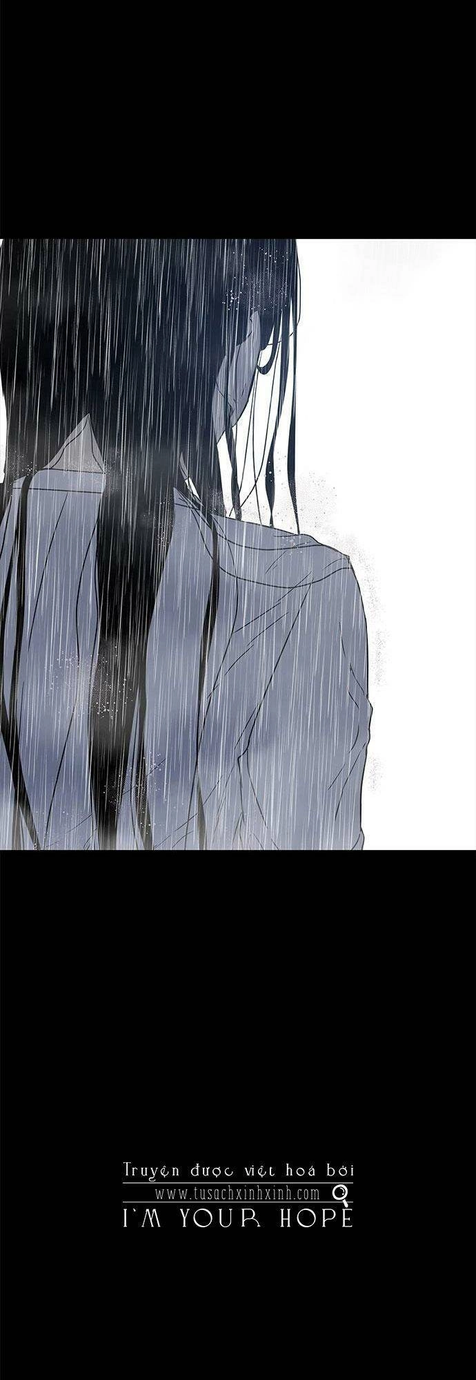 Cạm Bẫy Chapter 47 - 95