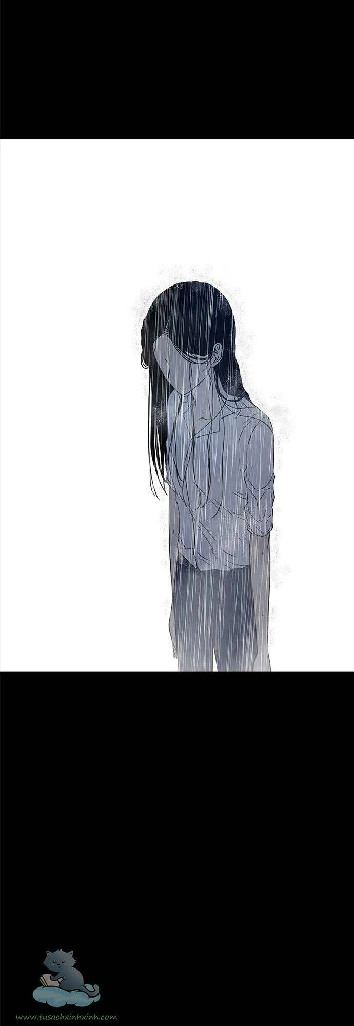 Cạm Bẫy Chapter 47 - 96