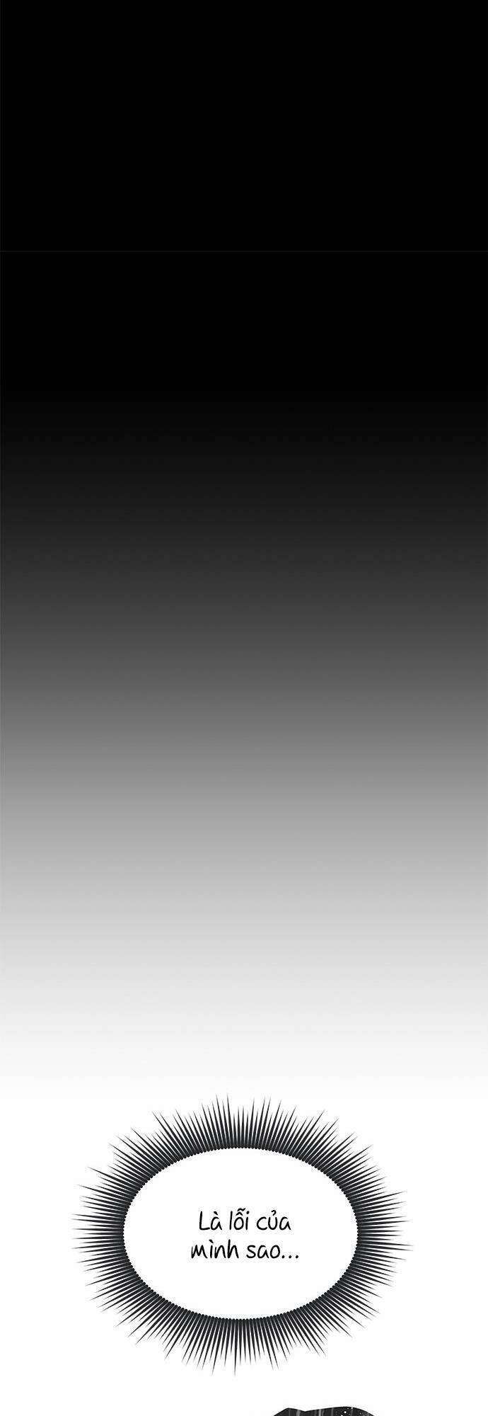 Cạm Bẫy Chapter 47 - 97