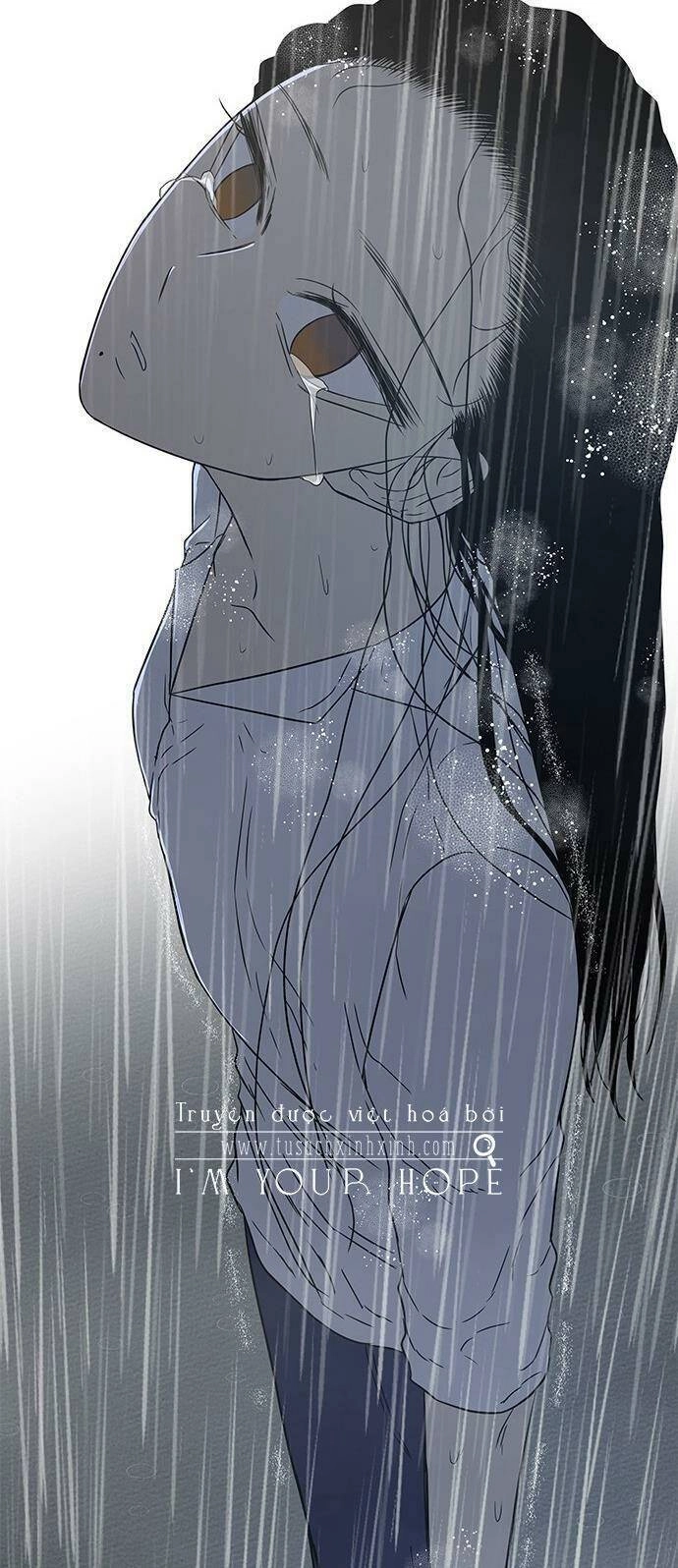 Cạm Bẫy Chapter 47 - 98