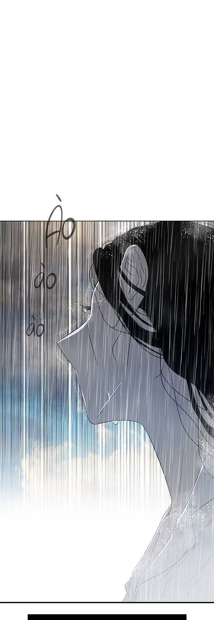 Cạm Bẫy Chapter 47 - 100