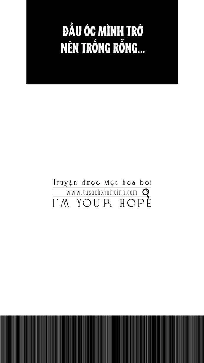 Cạm Bẫy Chapter 47 - 101