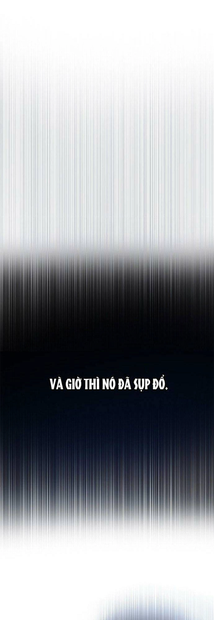 Cạm Bẫy Chapter 47 - 103