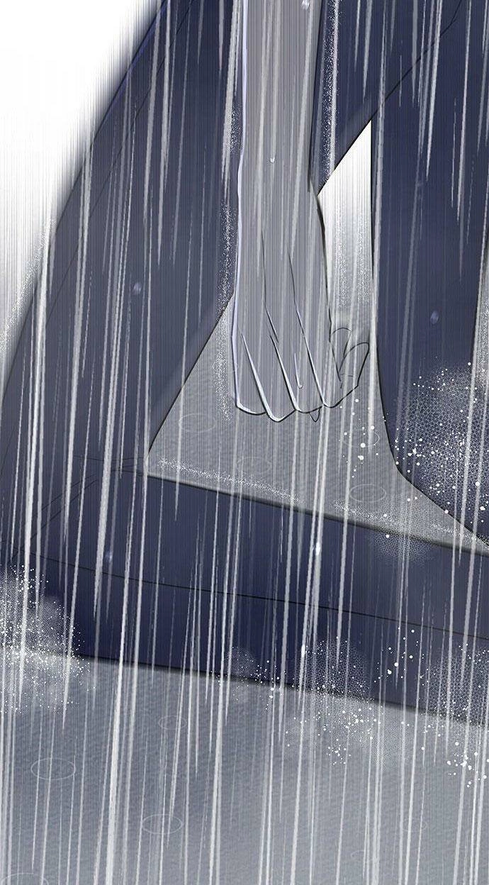 Cạm Bẫy Chapter 47 - 105