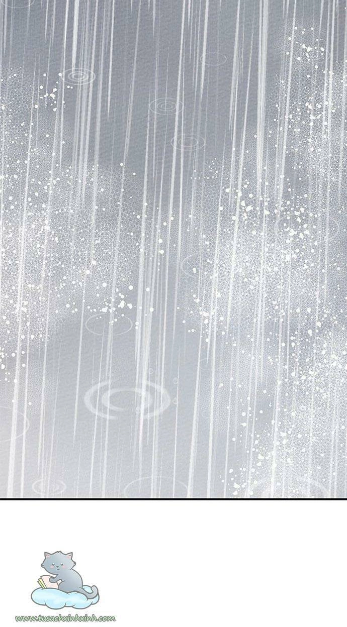 Cạm Bẫy Chapter 47 - 106