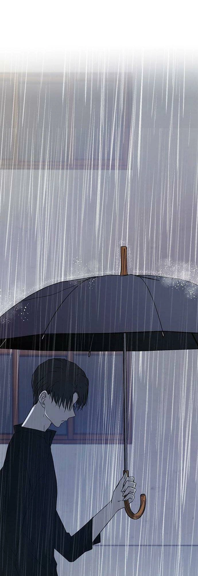 Cạm Bẫy Chapter 47 - 109