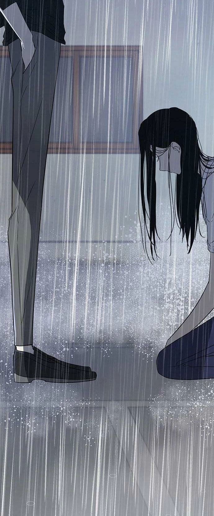 Cạm Bẫy Chapter 47 - 110