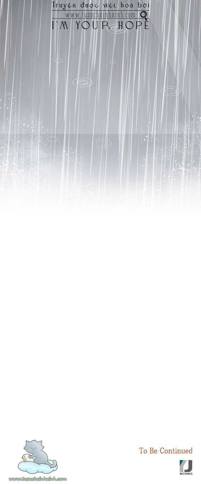 Cạm Bẫy Chapter 47 - 111