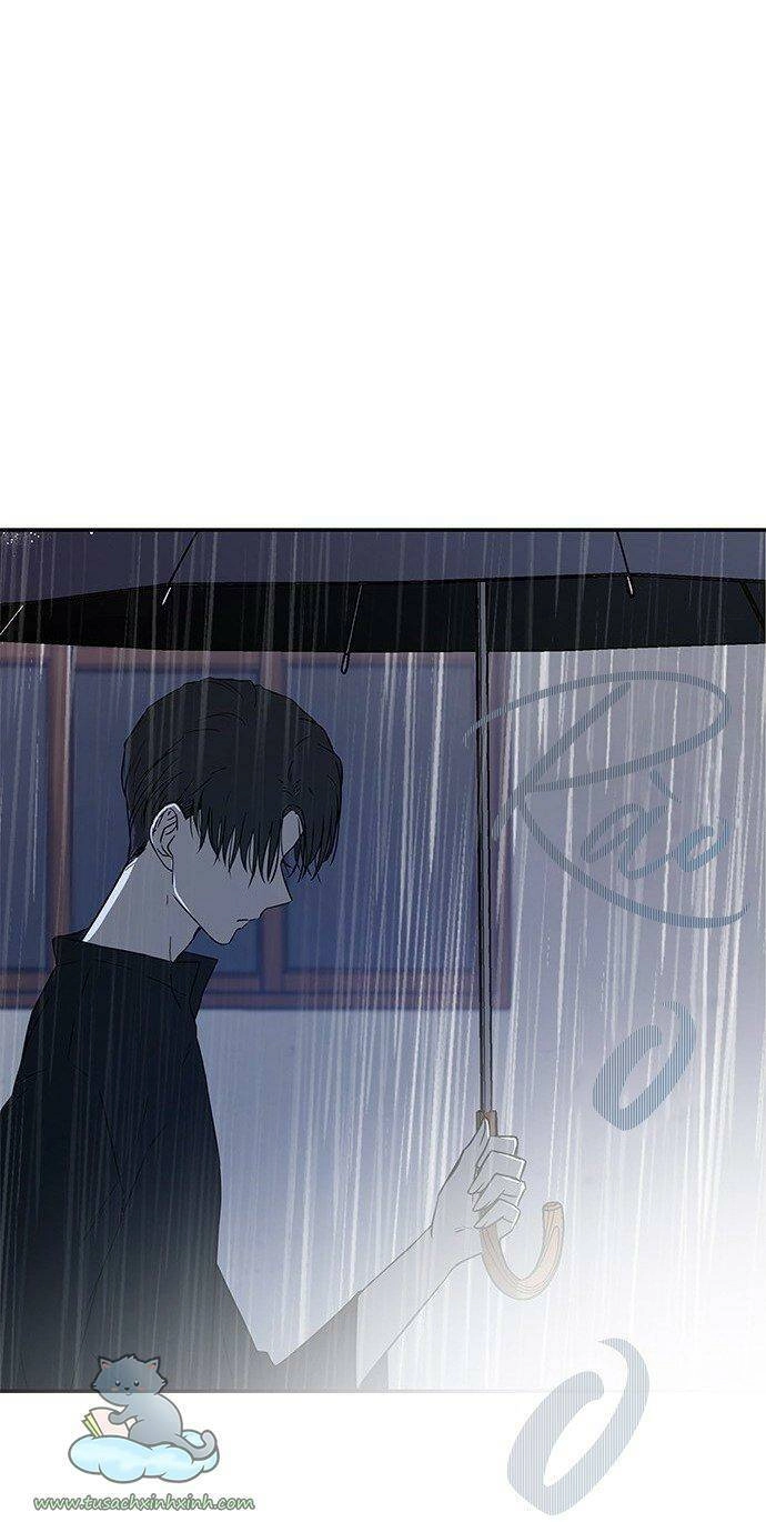 Cạm Bẫy Chapter 48 - 2