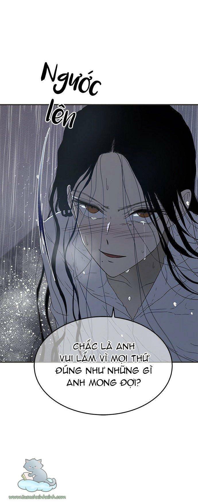 Cạm Bẫy Chapter 48 - 6