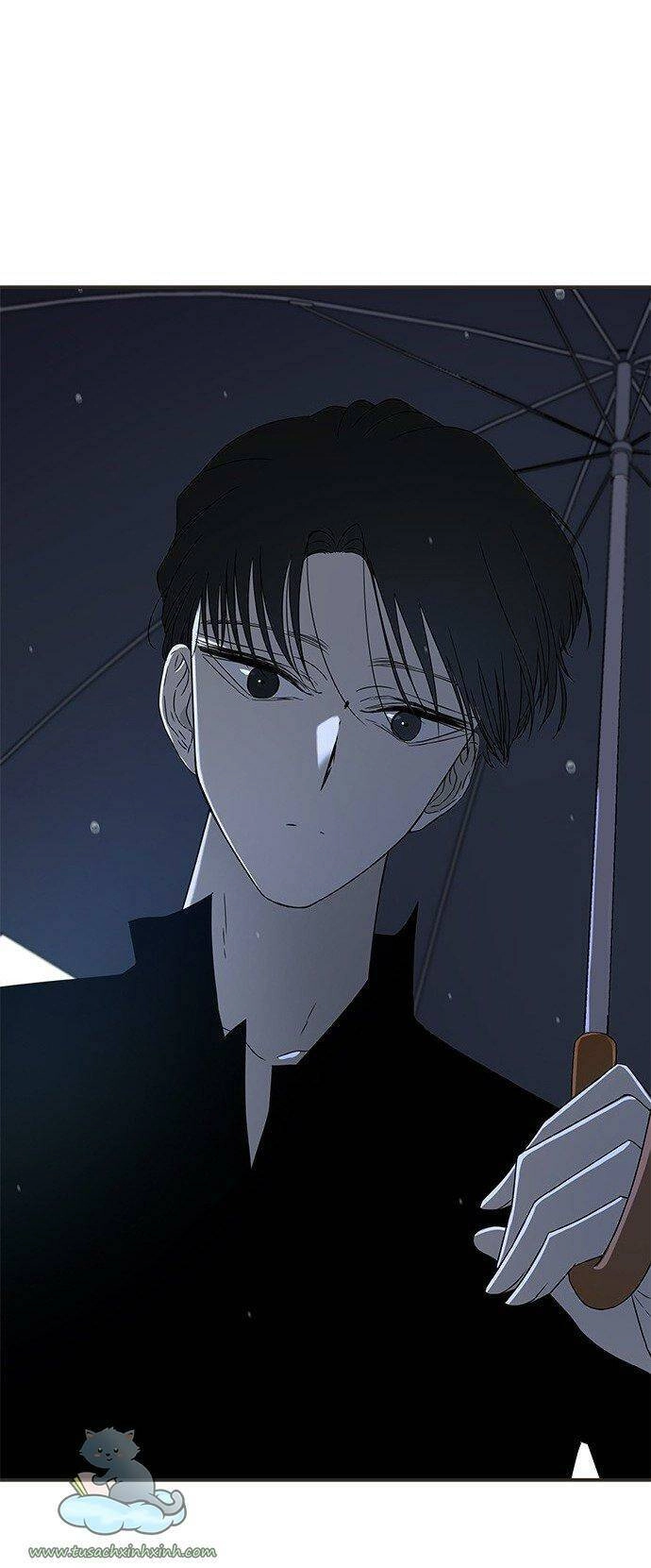 Cạm Bẫy Chapter 48 - 7