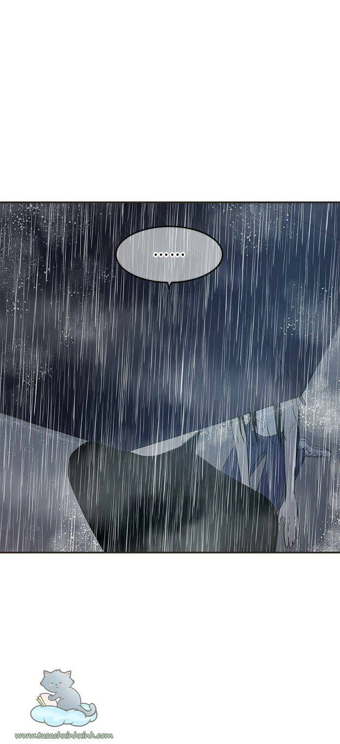 Cạm Bẫy Chapter 48 - 12