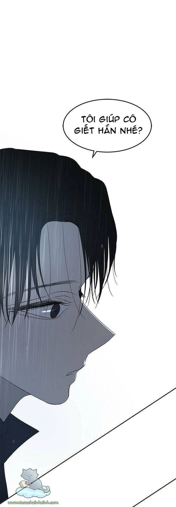 Cạm Bẫy Chapter 48 - 13