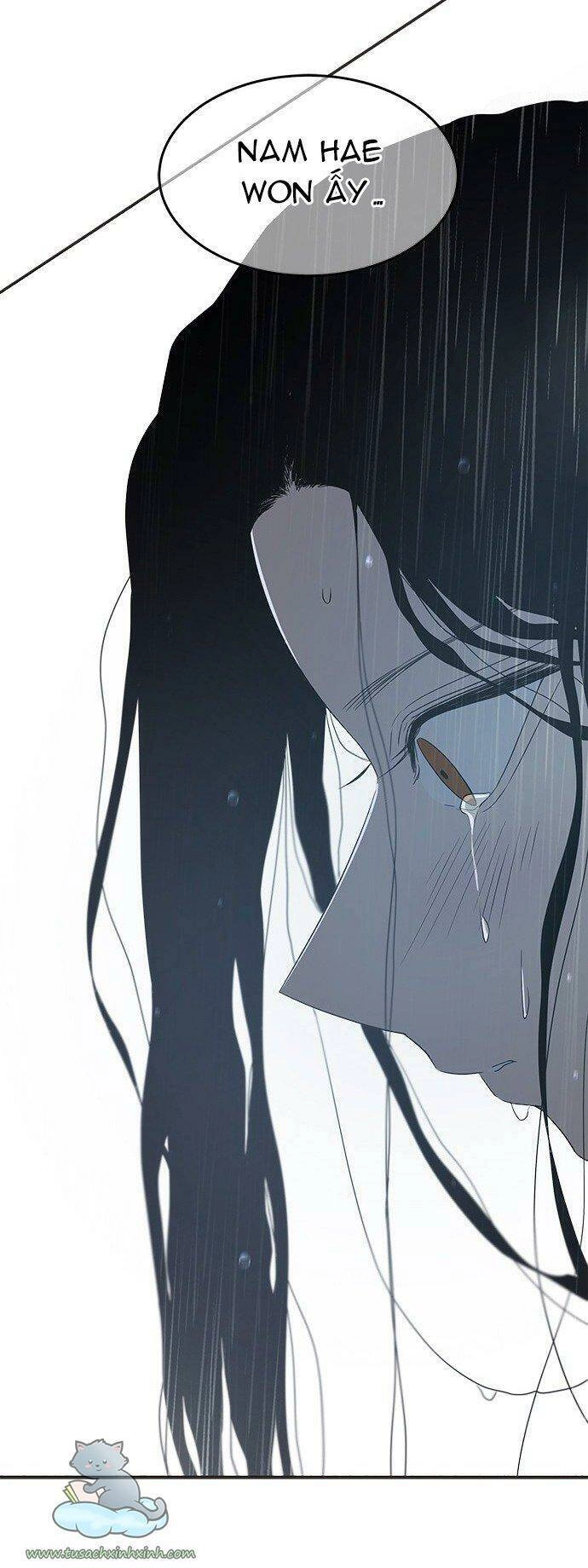 Cạm Bẫy Chapter 48 - 14