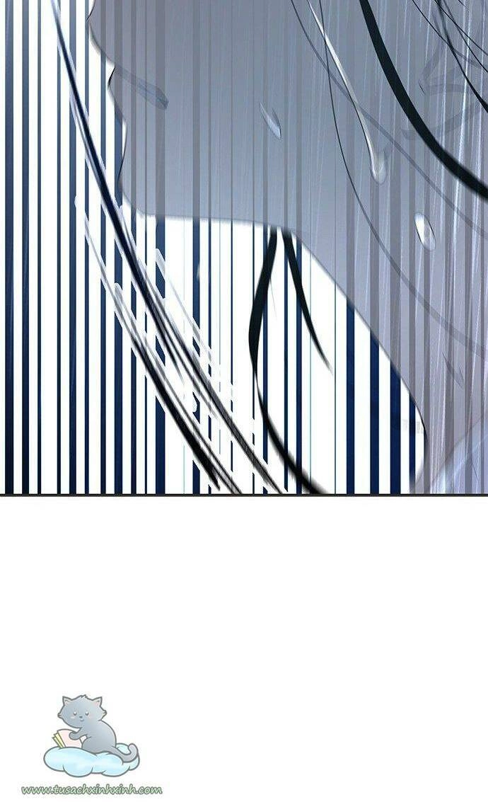 Cạm Bẫy Chapter 48 - 16