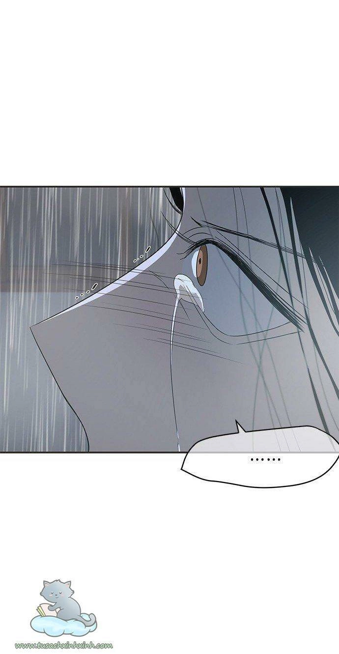 Cạm Bẫy Chapter 48 - 19