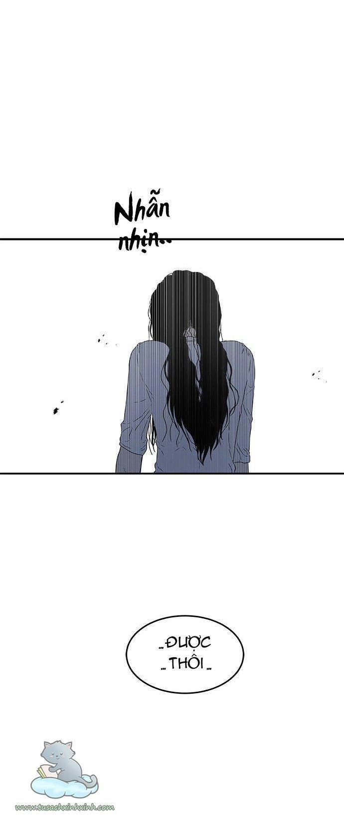 Cạm Bẫy Chapter 48 - 20