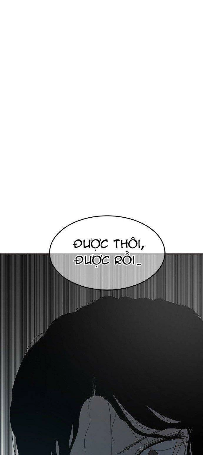 Cạm Bẫy Chapter 48 - 21