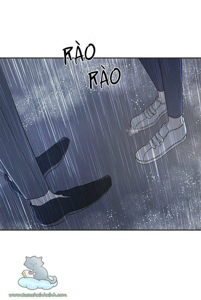 Cạm Bẫy Chapter 48 - 24