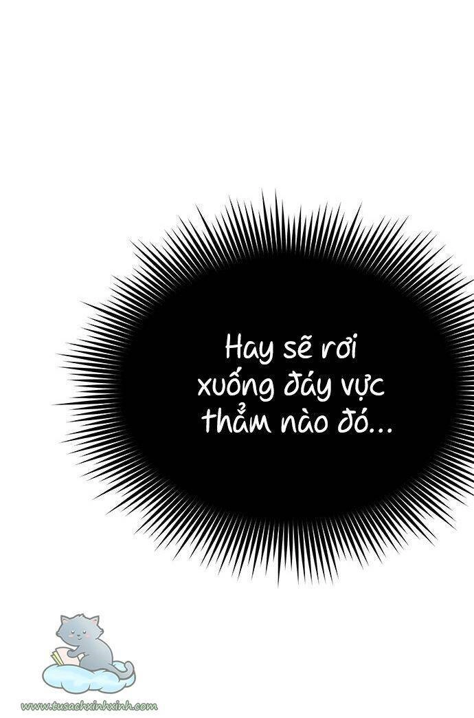 Cạm Bẫy Chapter 48 - 31