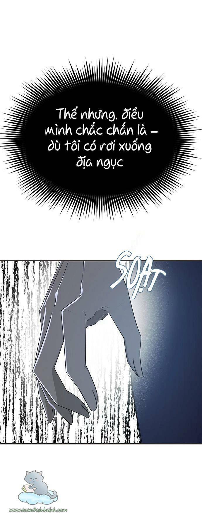 Cạm Bẫy Chapter 48 - 32