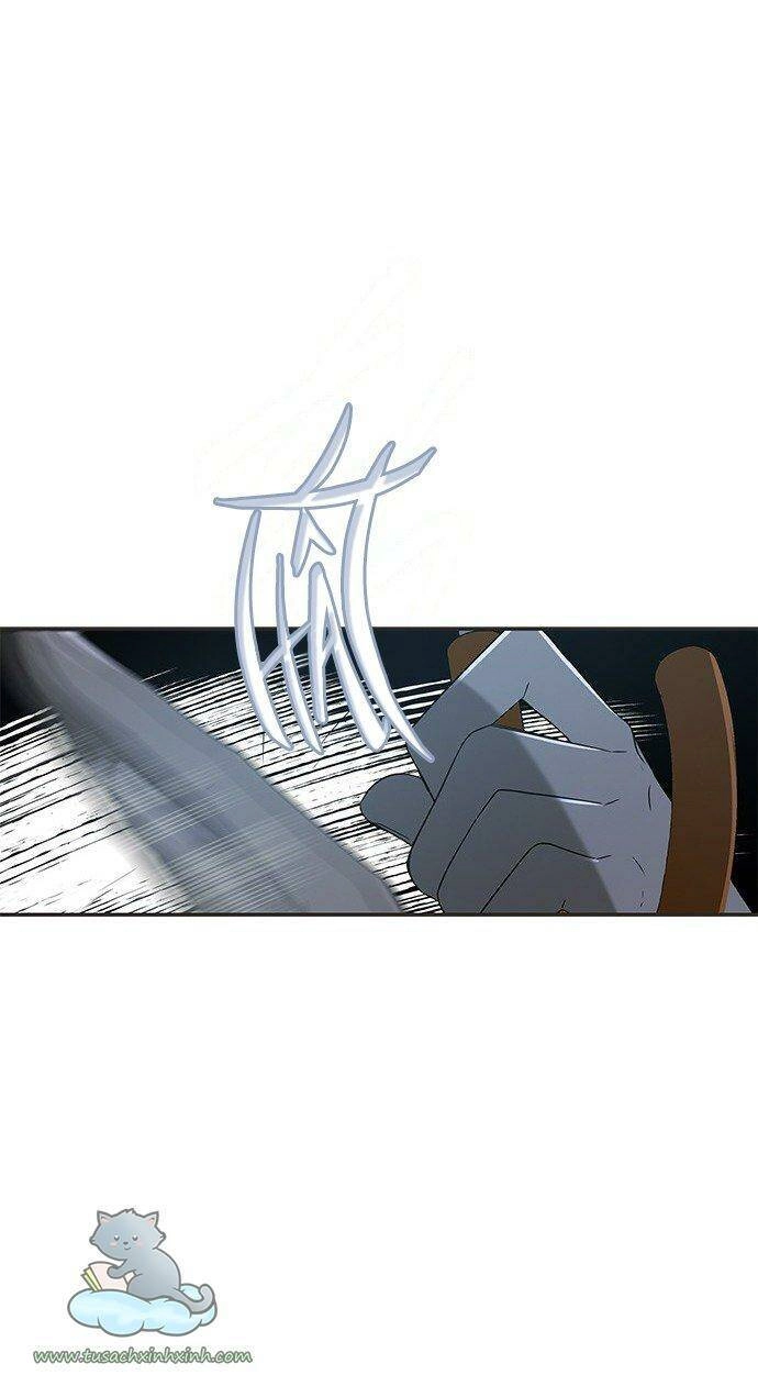 Cạm Bẫy Chapter 48 - 33