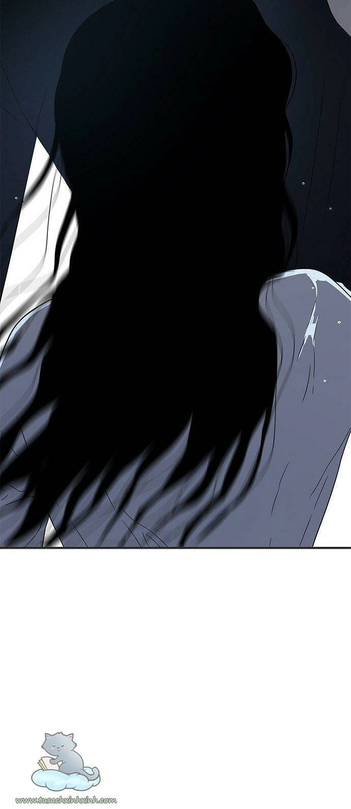 Cạm Bẫy Chapter 48 - 35