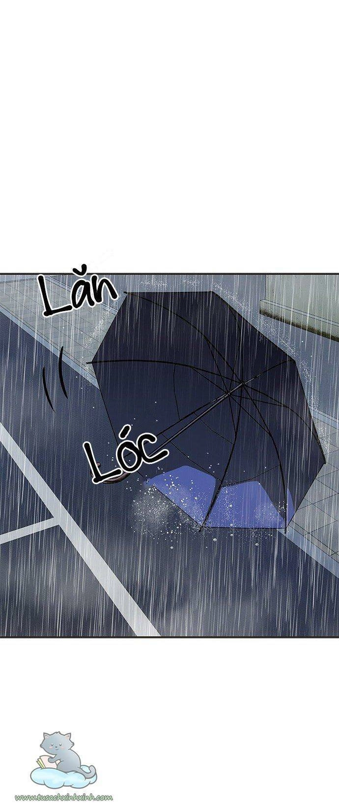 Cạm Bẫy Chapter 48 - 36