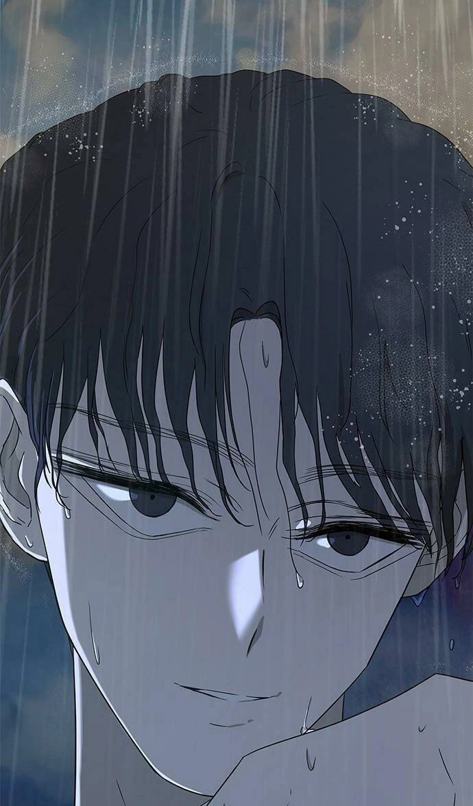 Cạm Bẫy Chapter 48 - 38