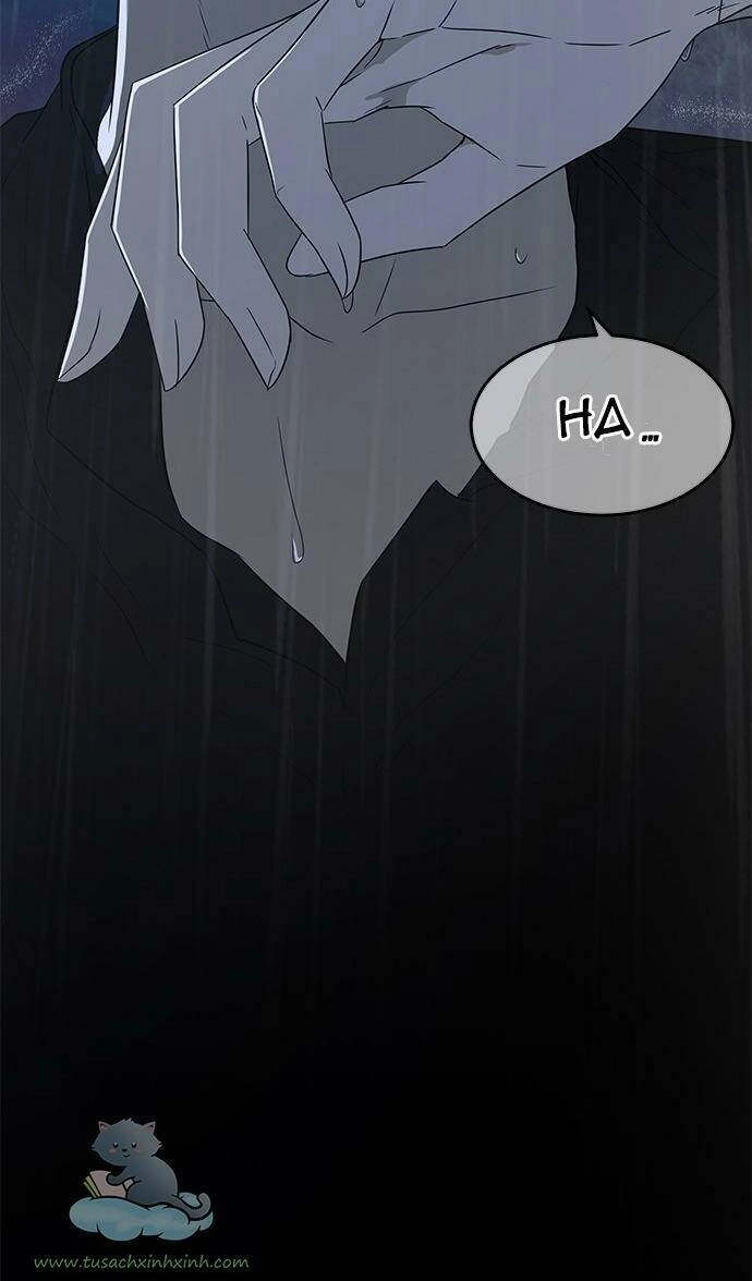 Cạm Bẫy Chapter 48 - 39