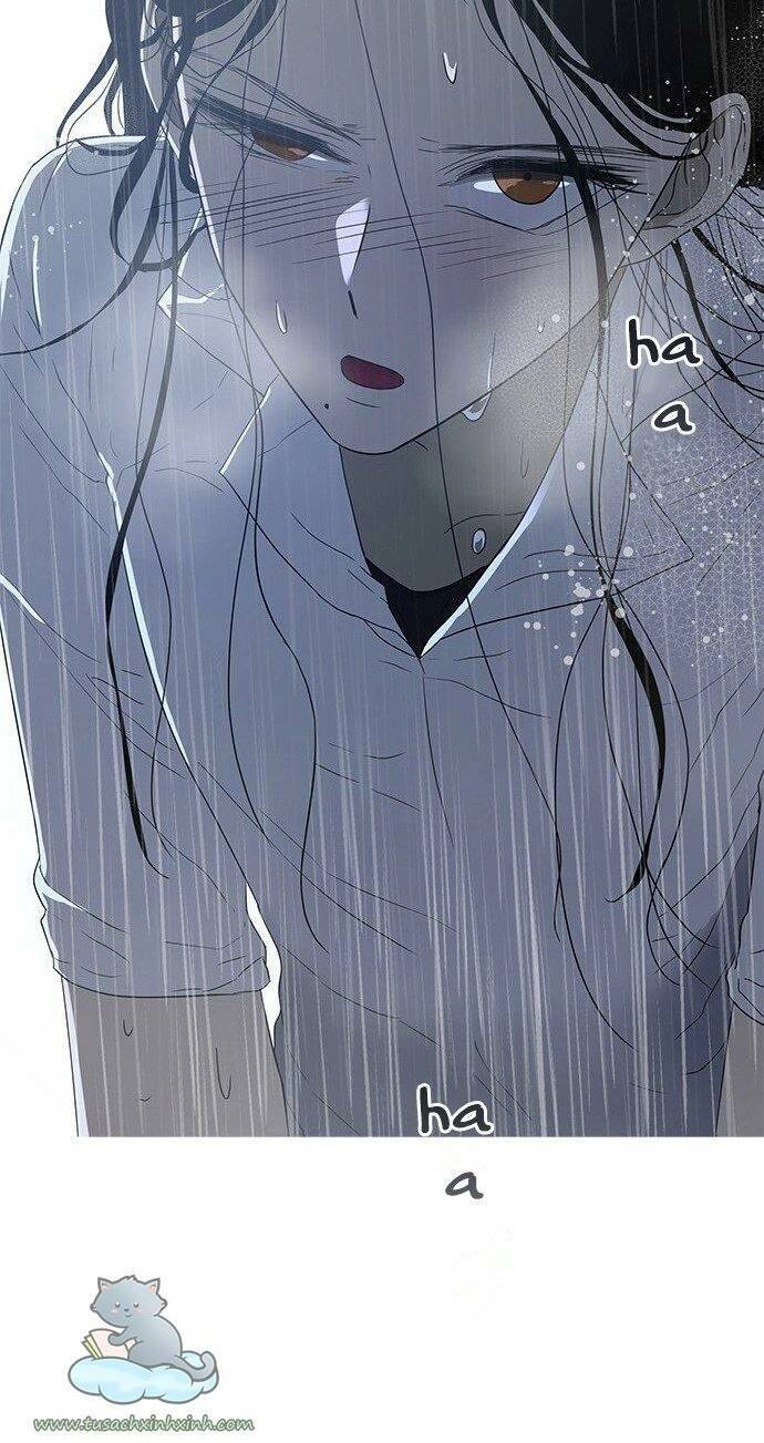 Cạm Bẫy Chapter 48 - 41