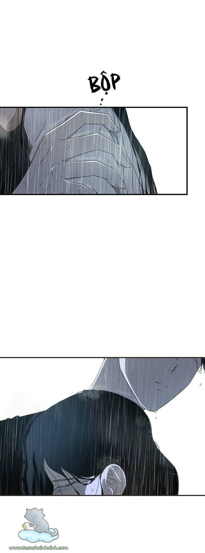 Cạm Bẫy Chapter 48 - 43