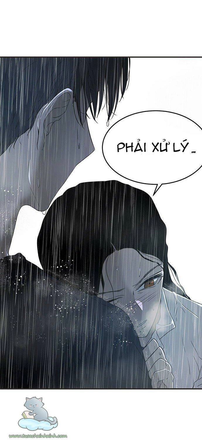 Cạm Bẫy Chapter 48 - 44