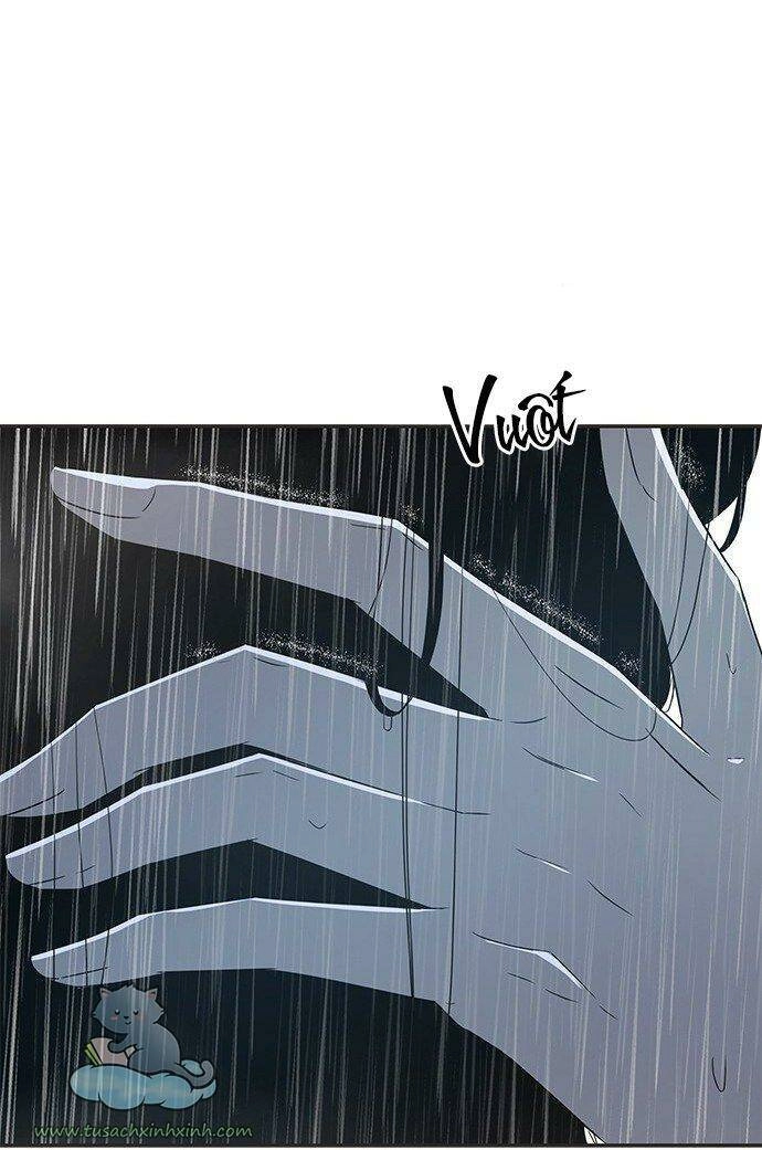 Cạm Bẫy Chapter 48 - 46