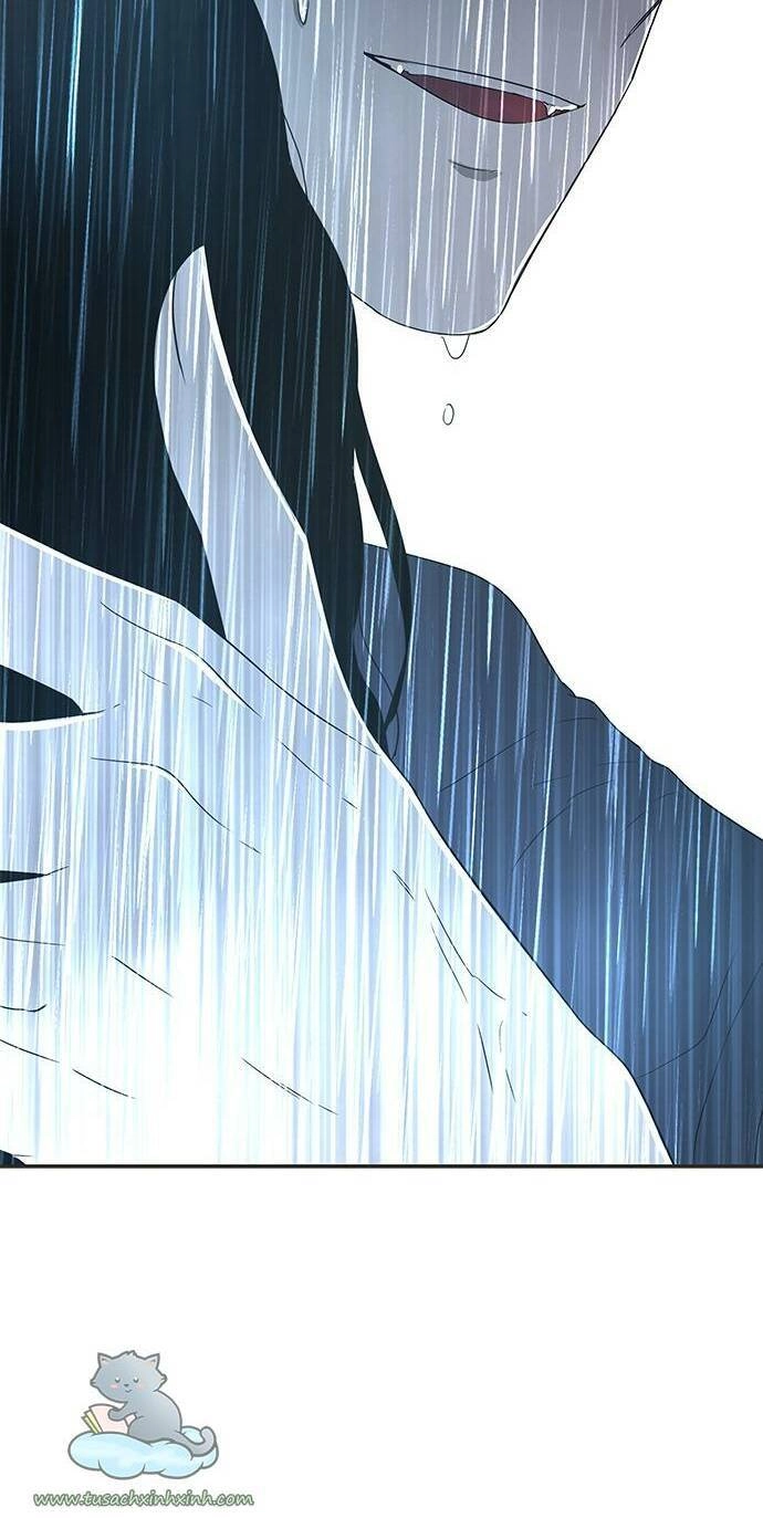 Cạm Bẫy Chapter 48 - 50