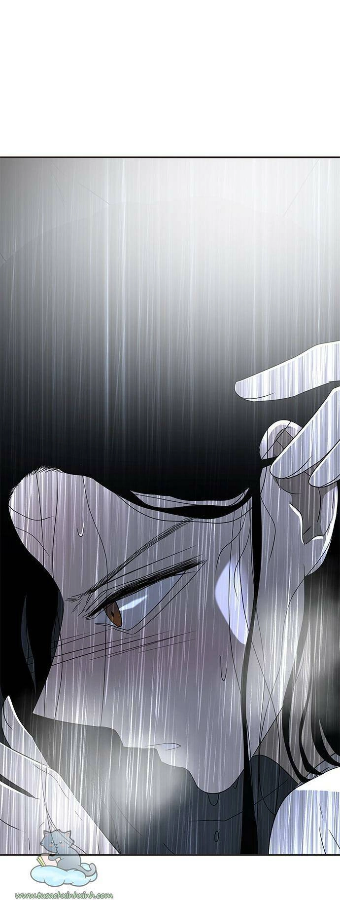 Cạm Bẫy Chapter 48 - 51