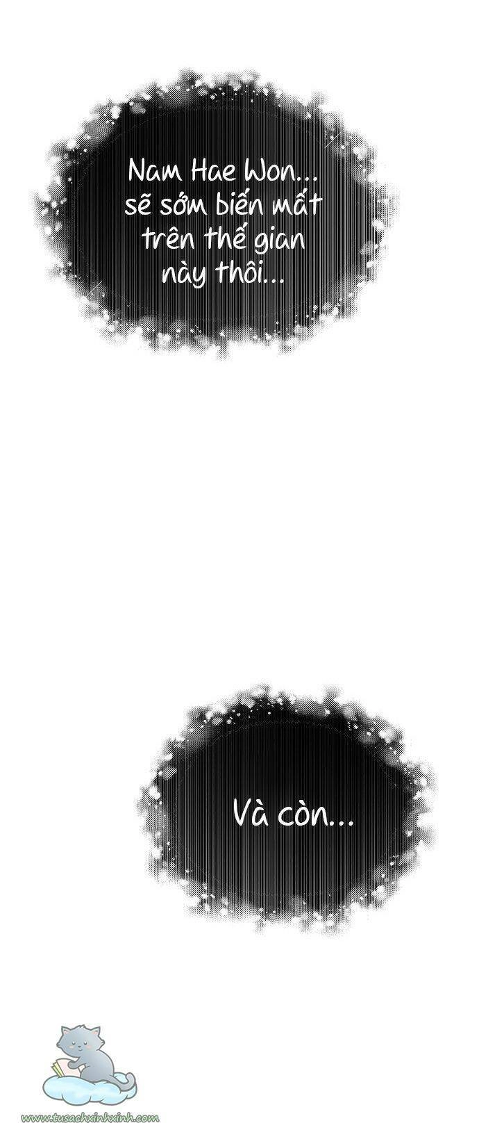 Cạm Bẫy Chapter 48 - 52