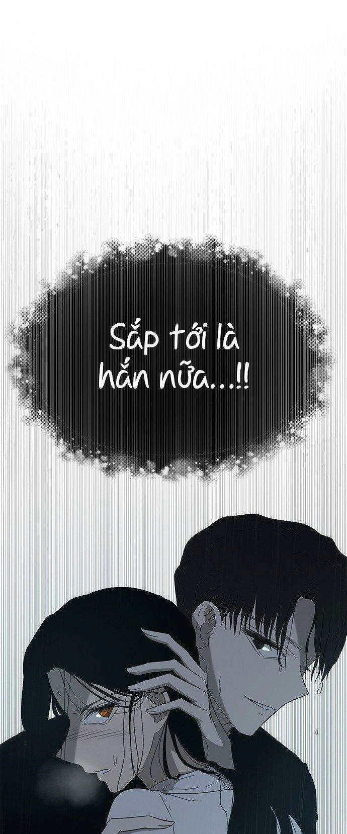 Cạm Bẫy Chapter 48 - 53