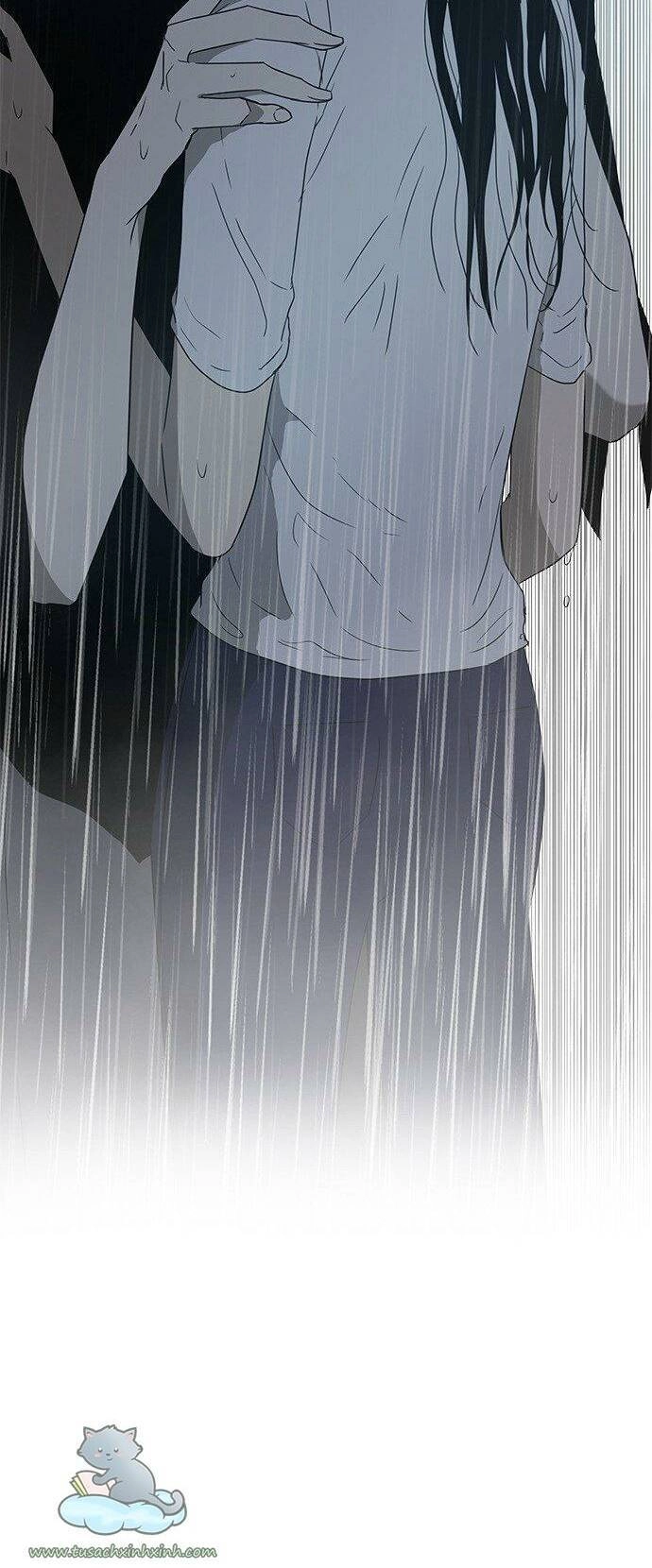 Cạm Bẫy Chapter 48 - 54