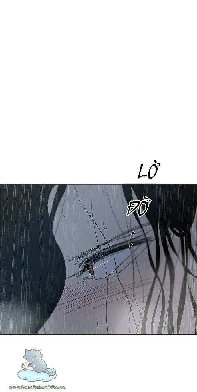 Cạm Bẫy Chapter 48 - 55