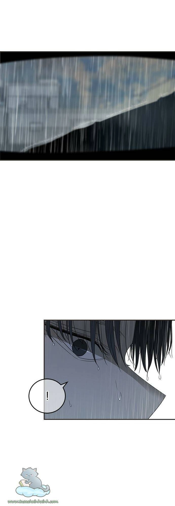 Cạm Bẫy Chapter 48 - 56