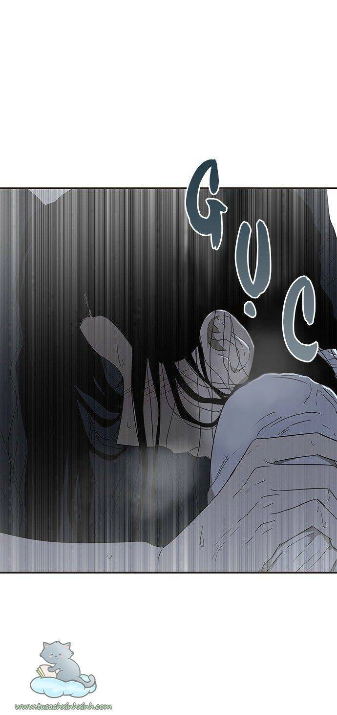 Cạm Bẫy Chapter 48 - 57