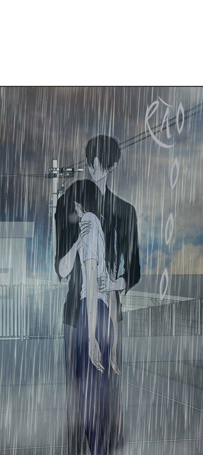 Cạm Bẫy Chapter 48 - 58