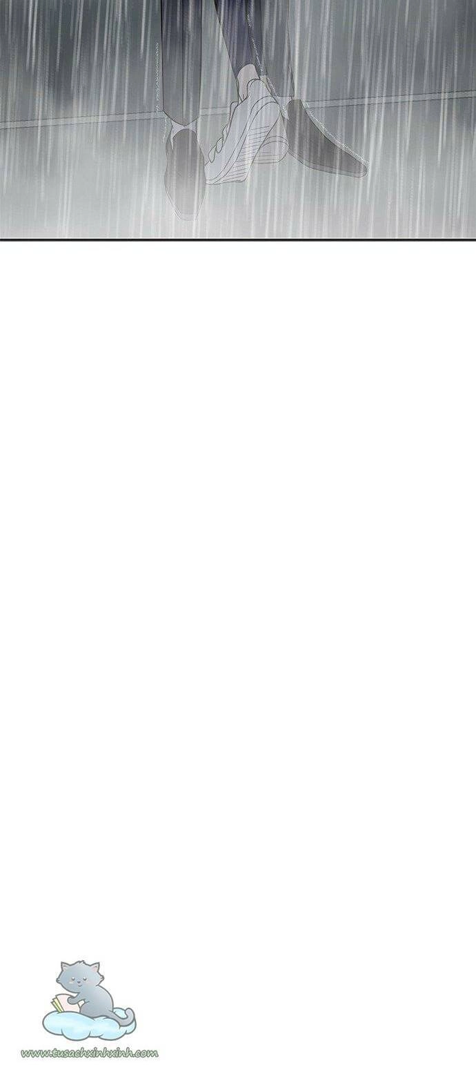 Cạm Bẫy Chapter 48 - 59