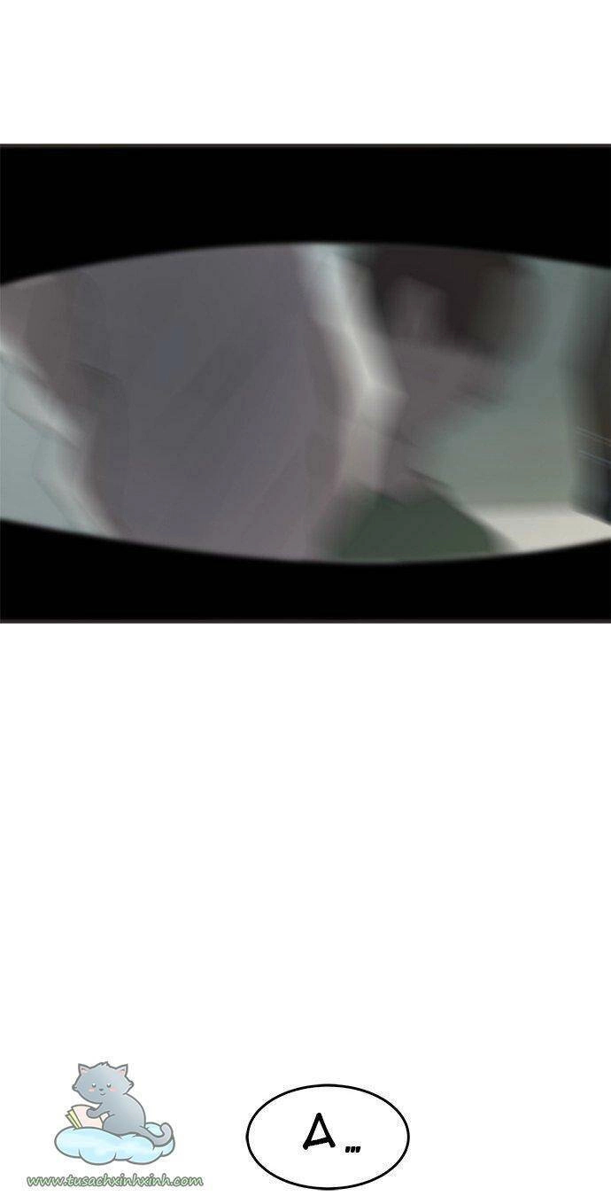 Cạm Bẫy Chapter 48 - 61