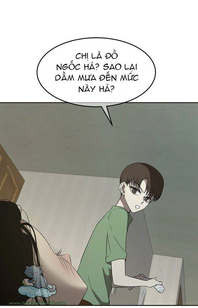Cạm Bẫy Chapter 48 - 66